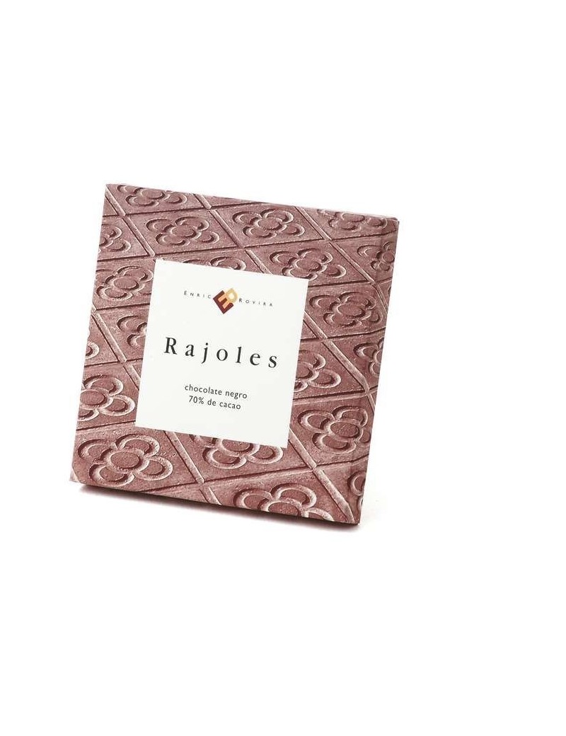 Chocolate Barcelona Rajoles
