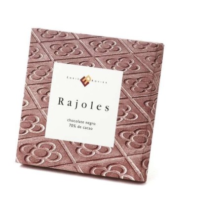 Chocolate Barcelona Rajoles