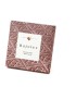 Chocolat Barcelona Rajoles