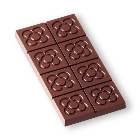Chocolate Panot Barcelona