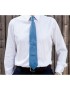 Corbata de seda Gaudí Trencadís