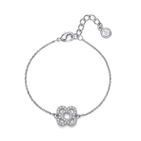 Bracelet  Barcelona Flor