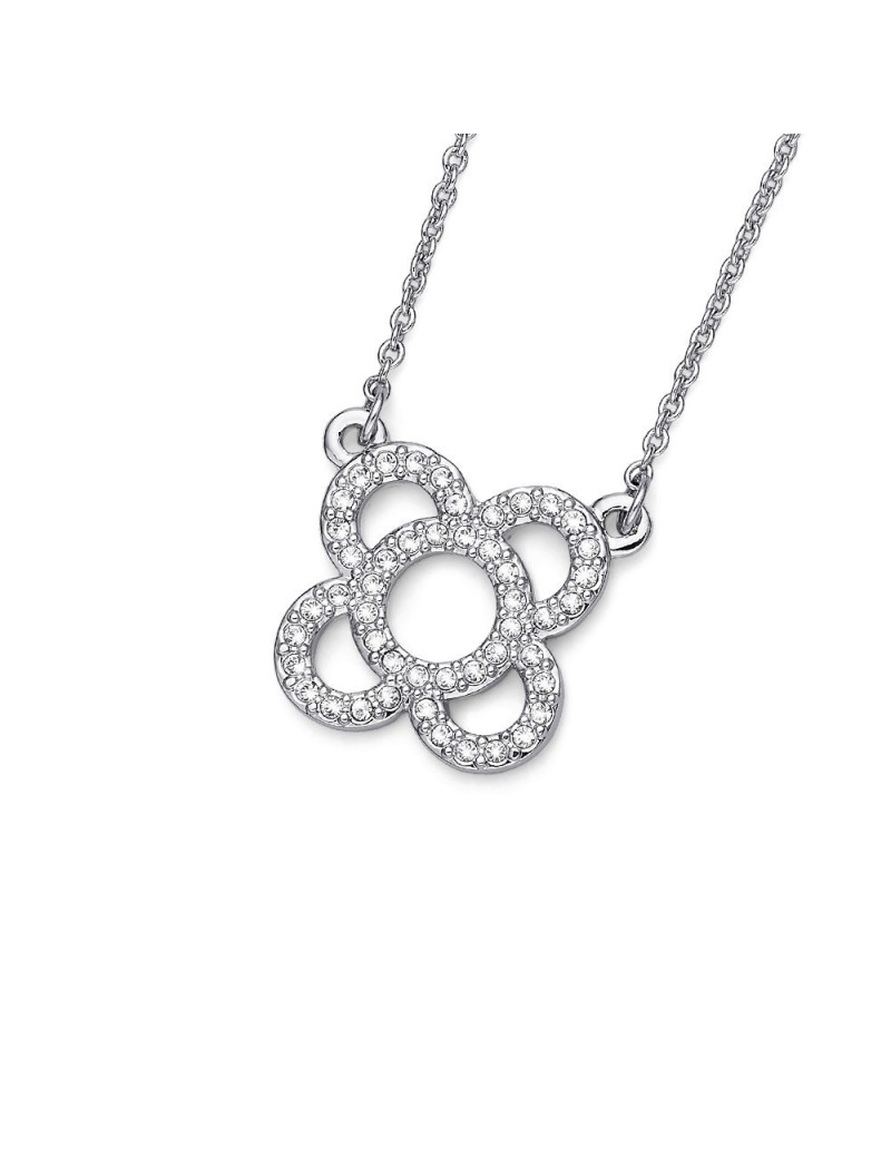 Pendant Barcelona Flor