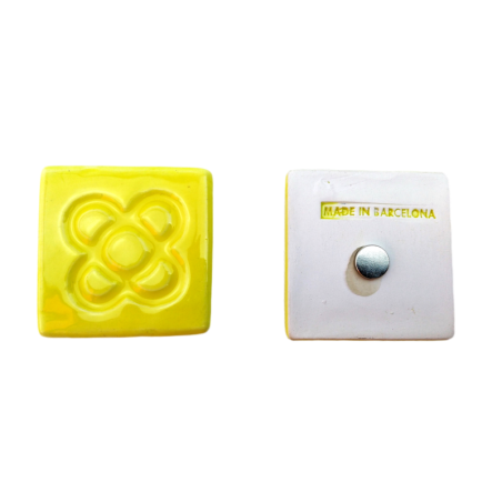Panot Tile Magnet
