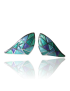 Pendiente Gaudiblu 54  