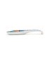 Repose Cuillère Gaudí Soles