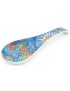 Gaudi Soles Spoon Rest