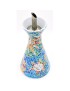 Gaudi Soles Ceramic Oilcan