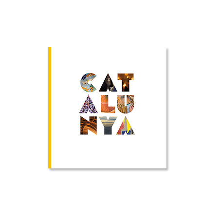 Catalunya!