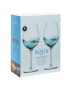 2 Copas de Vino Gaudí Terra