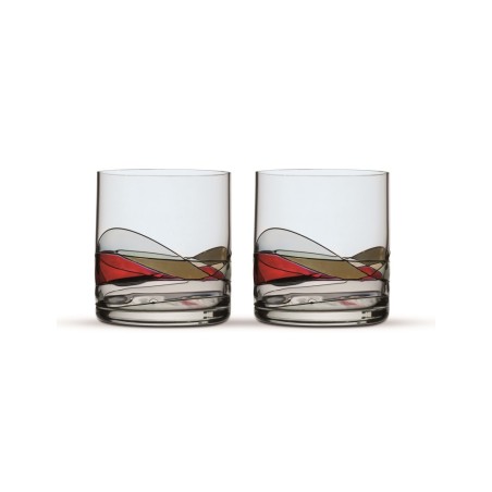 2 Gots Whisky Gaudí Terra