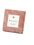 Milk Chocolate Bar Barcelona Rajoles