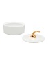 Golden Handle Gaudi Batllo Espreso Cup