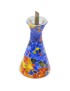 Gaudi Aurora Ceramic Oilcan