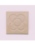 Tile Panot Barcelona Flower