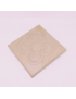 Tile Panot Barcelona Flower