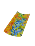 Plateau rectangulaire Gaudí Aurora