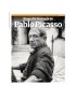 Biografía Ilustrada de Pablo Picasso