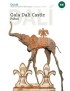 House-Museum Gala Dalí Castle