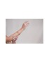 Pulsera Dorada Barcelona Alegria