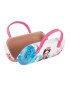 Funda rígida de gafas Frida Khalo