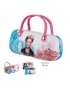 Rigid Glasses Case Frida Khalo