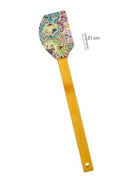 Spatule de cuisine Gaudí Elements