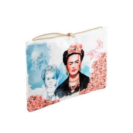 Sac à main Frida Khalo