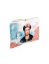 Sac à main Frida Khalo