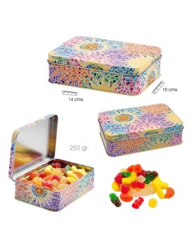 Caramelos Trencadís