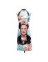 Delantal Frida Khalo