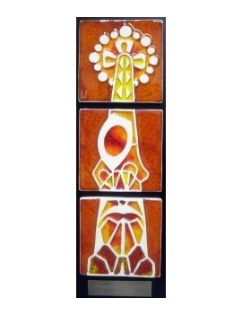 Imágenes Gaudí  