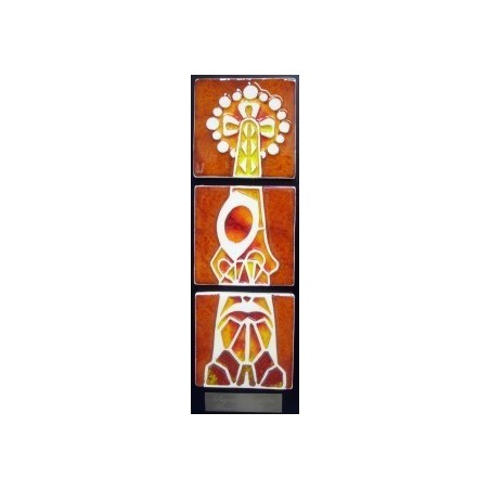 Imágenes Gaudí  