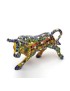 Toro Trencadís Pequeño 15 cm  