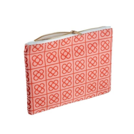 Sac à main Barcelona Fleur Panot