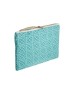 Handbag Wallet Barcelona Flower Panot