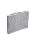 Cartera bossa de mà Barcelona Flor Panot