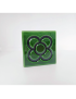 Ceramic Tile Barcelona Panot Flower