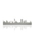 Skyline Daurat Barcelona