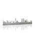 Skyline Daurat Barcelona