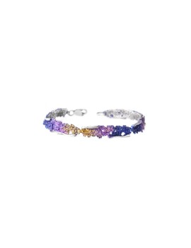 Bracelet Feu Gaudí