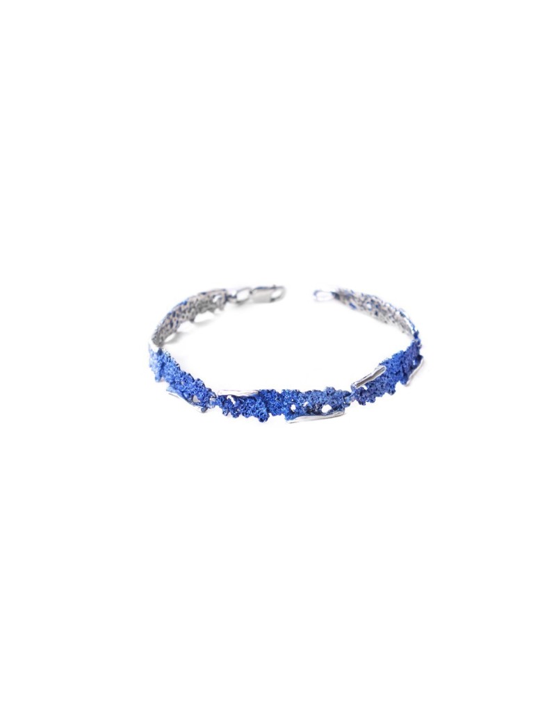 Bracelet Feu Gaudí