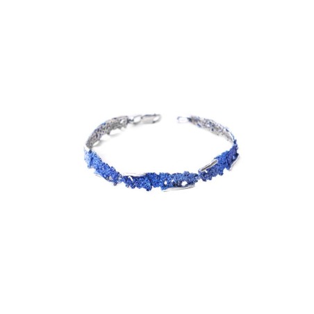 Bracelet Feu Gaudí