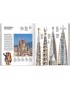 BASÍLICA DE LA SAGRADA FAMILIA