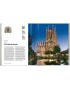 BASÍLICA DE LA SAGRADA FAMILIA