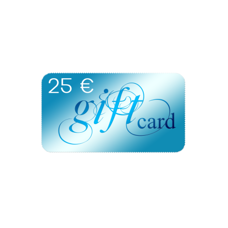 Carte cadeau Gaudi Barcelona Shop