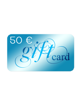 Tarjeta Regalo Gaudi Barcelona Shop
