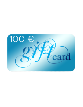 Tarjeta Regalo Gaudi Barcelona Shop
