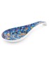 Gaudi Vitral Spoon Rest