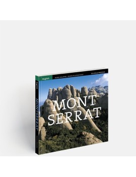 Montserrat